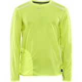 Craft Jersey Craft Pro Lumen