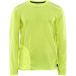 Craft Jersey Craft Pro Lumen