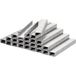 kwb 053-060 pinces, fil fin, standard, type 053/353, pointe C