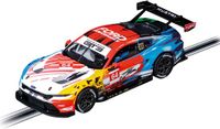 Carrera Ford Mustang GT3 Champion Spirit No.64 DIGITAL 132 Speelgoedauto