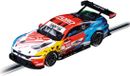 Carrera Ford Mustang GT3 Champion Spirit No.64 DIGITAL 132 Speelgoedauto