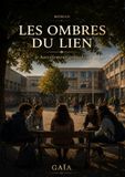 Les ombres du lien: le harcèlement invisible