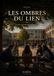 Les ombres du lien: le harcèlement invisible