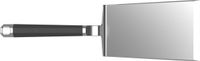 The bastard vx burger flipper