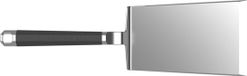 The bastard vx burger flipper