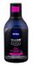 NIVEA Expert Eau micellaire 400 ml