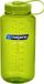 Nalgene Wide-Mouth Sustain 1L Drinkfles