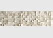 AGDesign Zelfklevende rand, folie, meerkleurig, 0,14 x 5 m