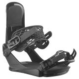 Salomon Edb Snowboardbindungen