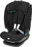 Maxi-Cosi Titan Pro i-Size Autostoeltje - Authentic Black - Vanaf ca. 15 maanden tot 12 jaar