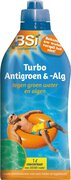 Bsi Turbo anti-groen en alg zwembad 1 liter