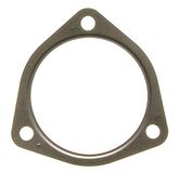 Gasket, Ajusa Gasket, exhaust pipe