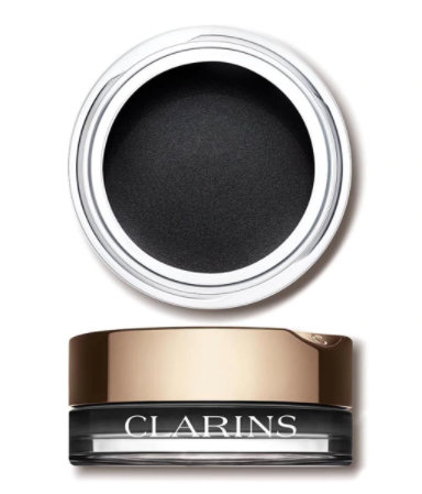 Clarins Velvet