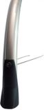 EuroFender EuroFender EF v spatb Snello 28 46mm sm