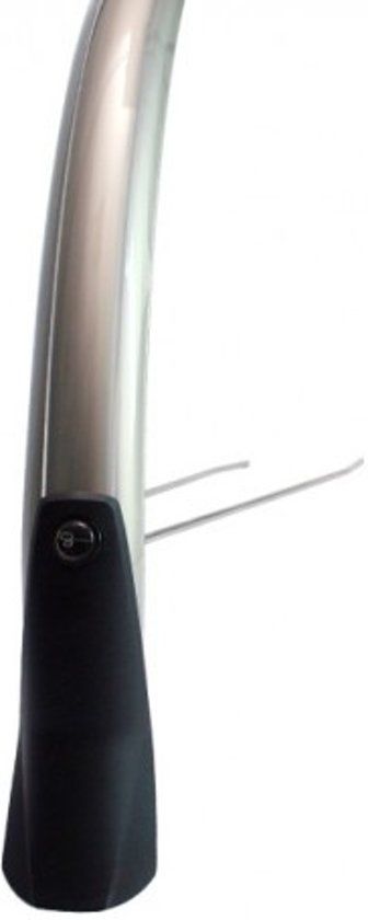 EuroFender EuroFender EF v spatb Snello 28 46mm sm