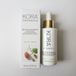 KORA Organics Silky Sun Drops Sérum Solaire Minéral SPF 30 - 30 ml