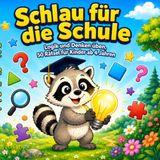 Schlau Bookmundo Schlau für die Schule