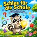 Schlau Bookmundo Schlau für die Schule