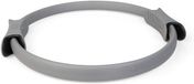 Anneau Pilates - Anneau Yoga - Anneau Fitness - Gris