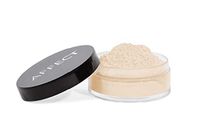 Iluminador AFFECT Minerale Skin, lichtketting, Pearl Powder Transparant poeder z per³owym wykoñczeniem C-0003, 10 g