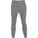 Joma Jogging Joma Montana Cuff