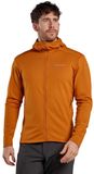 Montane Protium Jas Oranje L Man