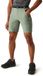 Regatta Xert Stretch III Korte Broek Groen 50 / Regular Man