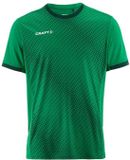 Craft Evolve 2.0 Graphic Jersey M C17389