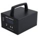 Showtec MCU 400 D - 8717748460066