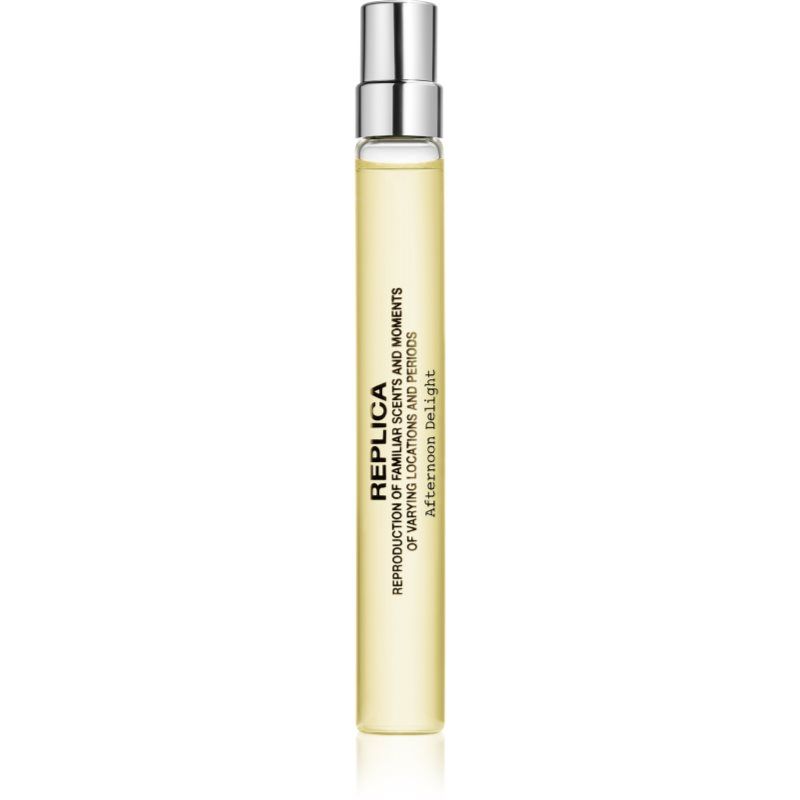 Maison Margiela / 10ml / Unisex