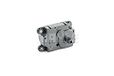 MAHLE Regler, Innenraumgebläse ABR135000P