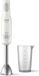 PHILIPS ProMix Daily Serie 3000 Stabmixer