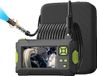 BeltAvenue Holding B.V. Endoscoop Camera - Endoscoop Inspectie Camera - Riool Camera Waterdicht Endoscoop - Endoscope