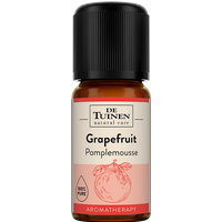 De Tuinen Grapefruit Essentiële Olie - 10ml