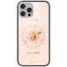 ERT GROUP mobiel telefoonhoesje voor Huawei P10 origineel en officieel erkend Harry Potter patroon 009 gemaakt van gehard glas, optimaal aangepast aan de vorm van de mobiele telefoon, beschermhoes