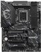 MSI Z890 GAMING PLUS WIFI - Intel Z890 - ATX Motherboard - DDR5 - LGA 1851