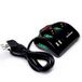 Tecnoware Power Systems Power Cleaner 4 Stekkerdoos