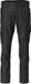 Mascot Accelerate Pantalon de travail avec poches cuisses - Noir - Taille 54