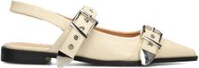 POSH by Poelman JULIA Dames Slingbacks