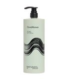 Rapunzel of Sweden Conditioner Conditioner