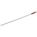 febi bilstein 38796 Oliepeilstok voor motor, pak van één