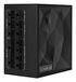 Lian Li SX0850P 850W 80 PLUS Platinum ATX Zwart