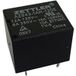Zettler Electronics AZ943-1CH-12DE Relais imprimé 12 V/DC 15 A 1x contact inverseur 1 pièce
