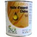 Livos 0-incolore-sous-couche Bois Ou Pierre Naturelle Int/ext Linus 260 (0,75/12m2)