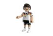Playmobil Sports & Action Kai Havertz 72266 Figurine de jeu