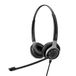 SC EPOS IMPACT SC 660 USB ML