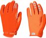 POC Resistance Adj Handschoenen Oranje L Man