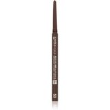 bellaoggi Jelly Jelly Eye Liner