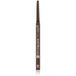 bellaoggi Jelly Jelly Eye Liner