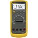 Fluke 83V/EUR Multimeter Digitaal CAT III 1000 V, CAT IV 600 V Weergave (counts): 6000